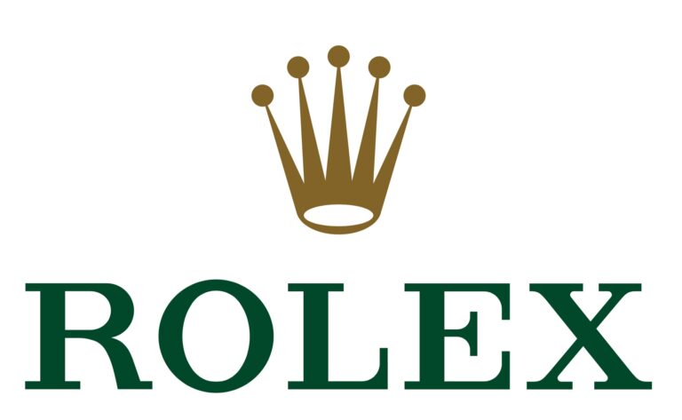 2018-Rolex-Logo