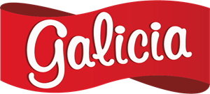 galicia