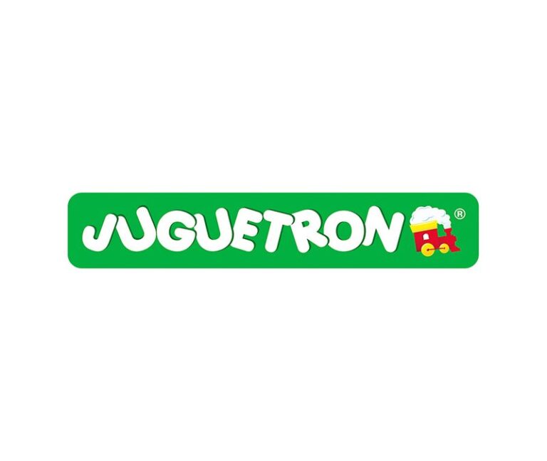 Jugetron-800x675