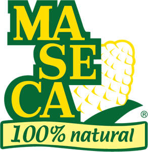 Maseca-logo-D4CF16A1B6-seeklogo.com