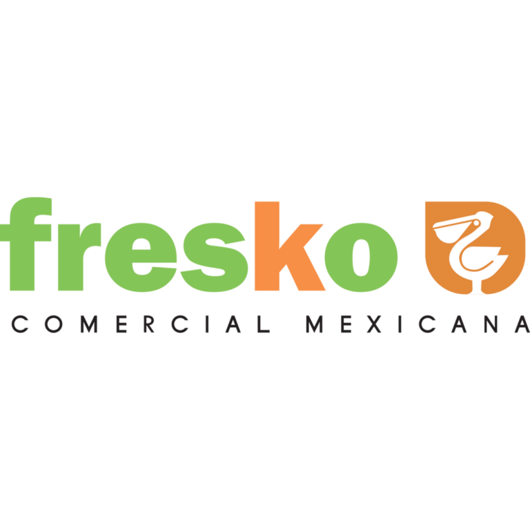 fresko_logo
