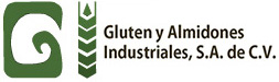 logo-gluten
